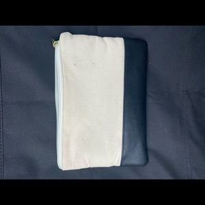 Small Women’s Carrying bag